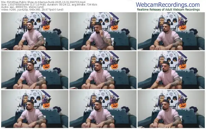 flirt4free-tiberius-hunk-10-31-2025-09-07-03
