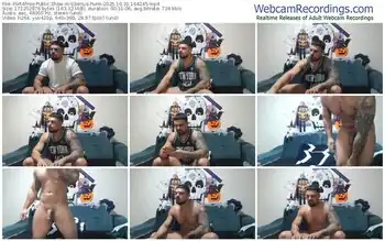 flirt4free-tiberius-hunk-10-31-2025-16-42-45