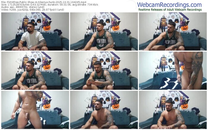 flirt4free-tiberius-hunk-10-31-2025-16-42-45