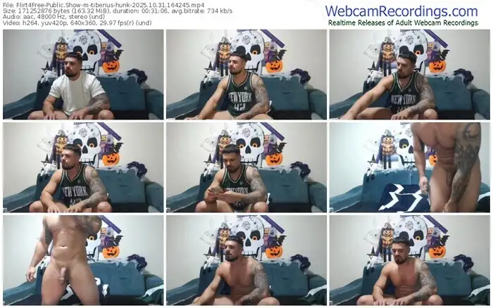 flirt4free-tiberius-hunk-10-31-2025-16-42-45