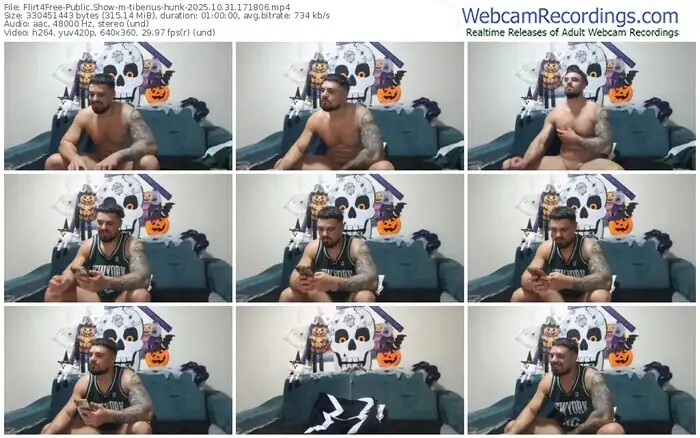 flirt4free-tiberius-hunk-10-31-2025-17-18-06
