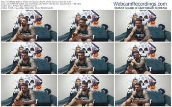 flirt4free-tiberius-hunk-10-31-2025-18-19-33