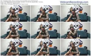 flirt4free-tiberius-hunk-10-31-2025-18-19-33