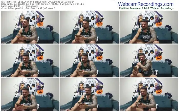 flirt4free-tiberius-hunk-10-31-2025-18-19-33