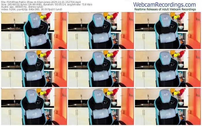 flirt4free-titan-jones-10-31-2025-15-27-04
