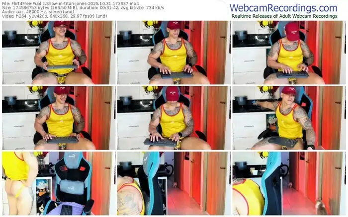 flirt4free-titan-jones-10-31-2025-17-39-37