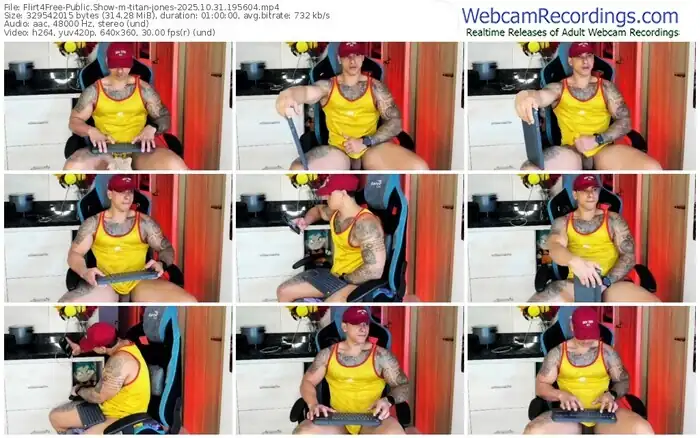 flirt4free-titan-jones-10-31-2025-19-56-04