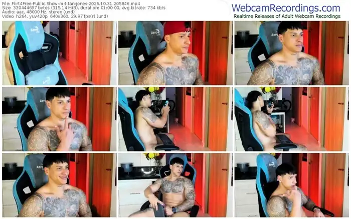 flirt4free-titan-jones-10-31-2025-20-58-46