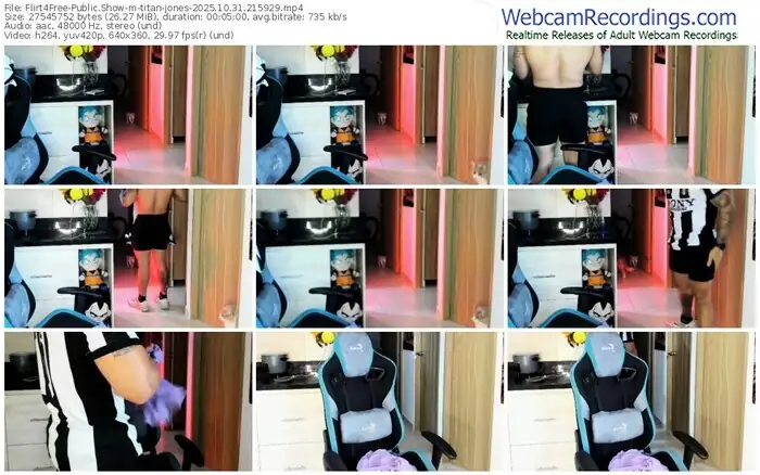 flirt4free-titan-jones-10-31-2025-21-59-29