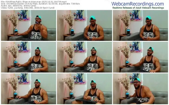 flirt4free-titan-max-10-31-2025-16-47-39