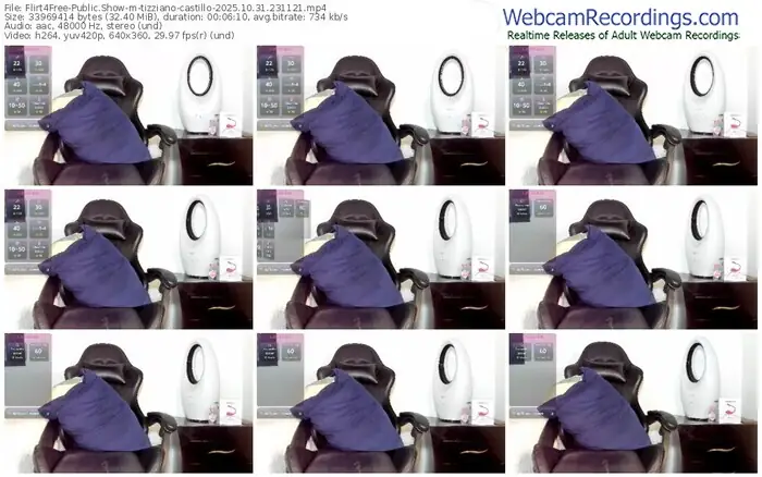 flirt4free-tizziano-castillo-10-31-2025-23-11-21