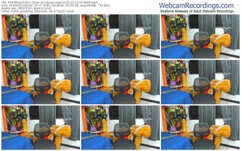 flirt4free-tobias-vega-10-31-2025-01-08-46