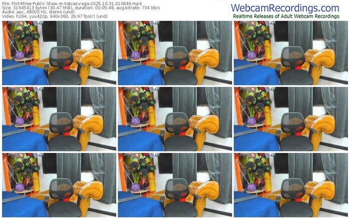 flirt4free-tobias-vega-10-31-2025-01-08-46