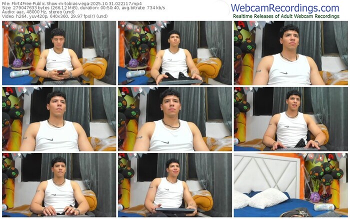 flirt4free-tobias-vega-10-31-2025-02-21-17