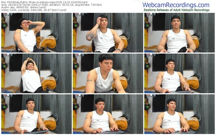 flirt4free-tobias-vega-10-31-2025-03-24-36