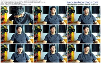 flirt4free-tobias-vega-10-31-2025-04-59-54