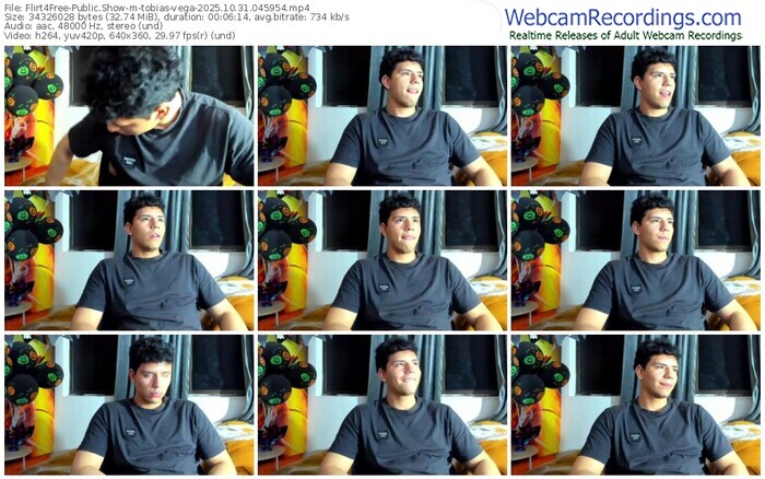 flirt4free-tobias-vega-10-31-2025-04-59-54