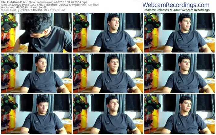 flirt4free-tobias-vega-10-31-2025-04-59-54