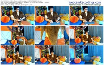 flirt4free-tobias-vega-10-31-2025-23-29-00