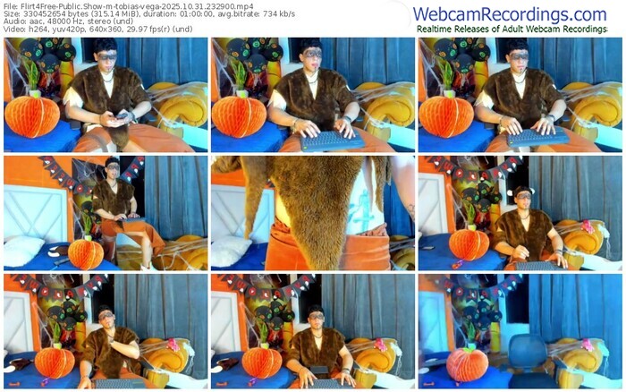 flirt4free-tobias-vega-10-31-2025-23-29-00