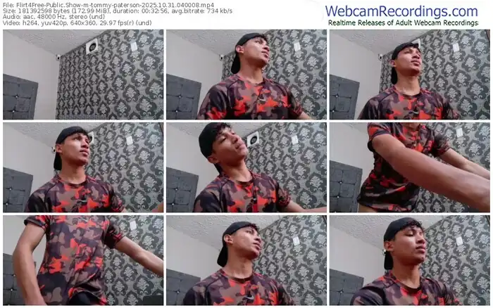 flirt4free-tommy-paterson-10-31-2025-04-00-08