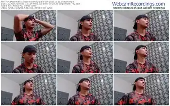 flirt4free-tommy-paterson-10-31-2025-04-41-06