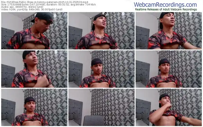 flirt4free-tommy-paterson-10-31-2025-05-05-33