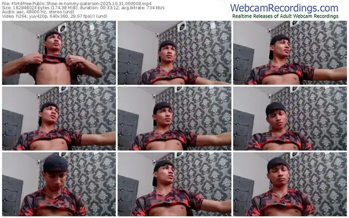 flirt4free-tommy-paterson-10-31-2025-06-00-08