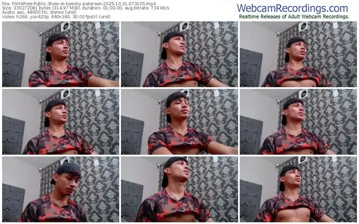 flirt4free-tommy-paterson-10-31-2025-07-31-05