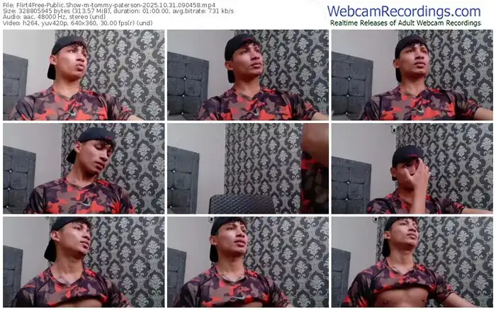 flirt4free-tommy-paterson-10-31-2025-09-04-58