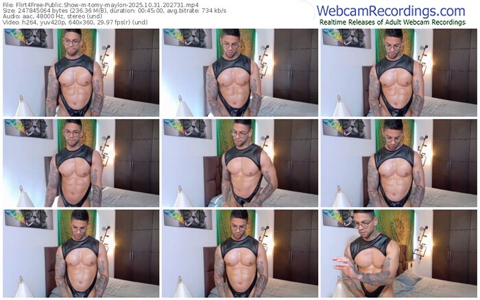 flirt4free-tomy-maylon-10-31-2025-20-27-31