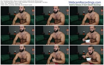 flirt4free-tonny-storm-10-31-2025-09-21-12