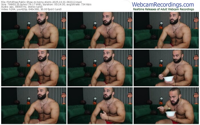 flirt4free-tonny-storm-10-31-2025-09-21-12
