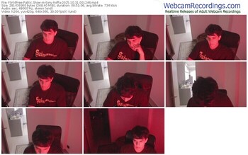 flirt4free-tony-hoffa-10-31-2025-00-12-46