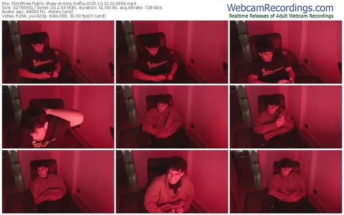 flirt4free-tony-hoffa-10-31-2025-01-06-56