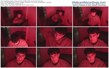 flirt4free-tony-hoffa-10-31-2025-02-07-49