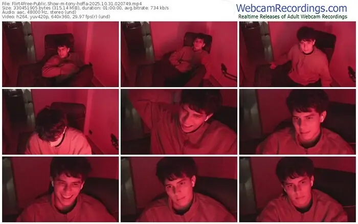 flirt4free-tony-hoffa-10-31-2025-02-07-49