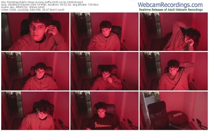 flirt4free-tony-hoffa-10-31-2025-03-09-26