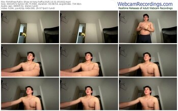 flirt4free-tony-hoffa-10-31-2025-05-16-02