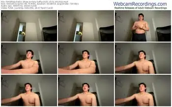 flirt4free-tony-hoffa-10-31-2025-05-16-02