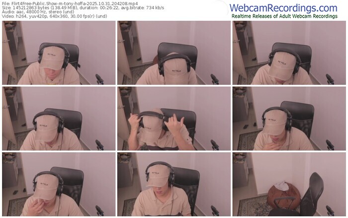 flirt4free-tony-hoffa-10-31-2025-20-42-08