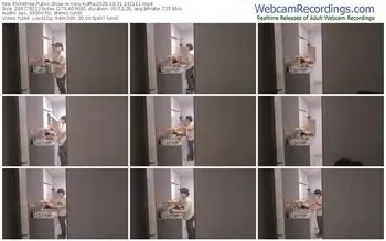 flirt4free-tony-hoffa-10-31-2025-23-11-11