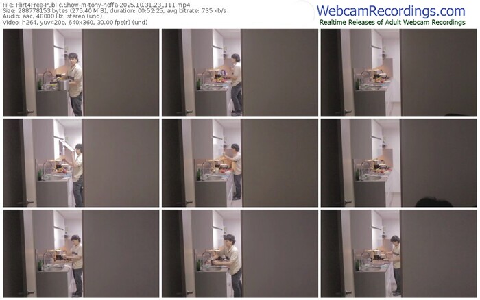 flirt4free-tony-hoffa-10-31-2025-23-11-11