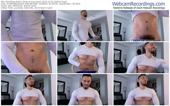 flirt4free-tony-kent-10-31-2025-18-05-42