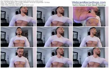 flirt4free-tony-kent-10-31-2025-19-08-13