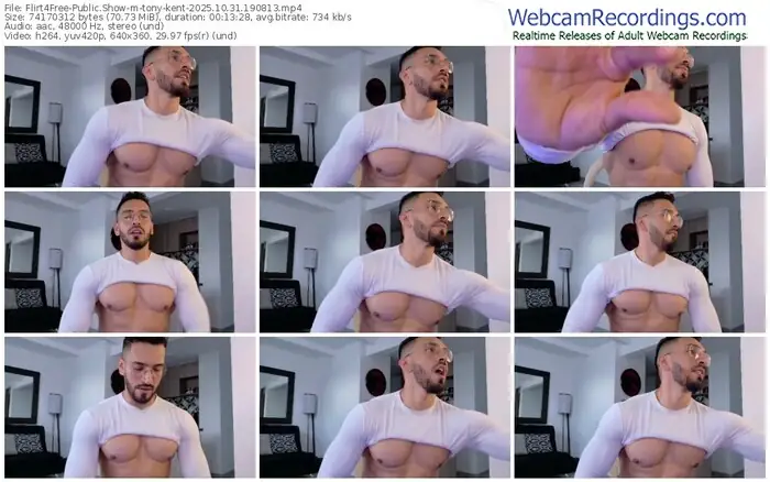 flirt4free-tony-kent-10-31-2025-19-08-13