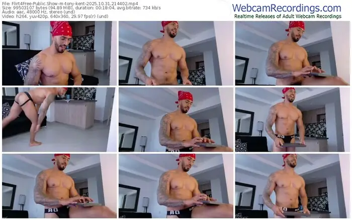 flirt4free-tony-kent-10-31-2025-21-44-02