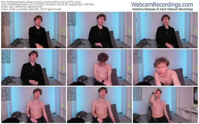 flirt4free-tony-wiliam-10-31-2025-02-47-51