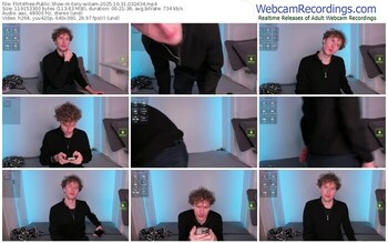 flirt4free-tony-wiliam-10-31-2025-03-24-34