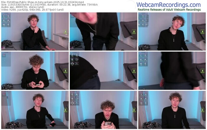 flirt4free-tony-wiliam-10-31-2025-03-24-34